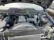 2006 Dodge 2500 Laramie z VIN 3D7KS29C06G230563, wystawiony jako Copart lot #67963575 z przebiegiem 235 340 mil mil oraz Szkoda całkowita • Salvage title. Historia ofert i sprzedaży dostępna na DreamBid. Obrazek 11.