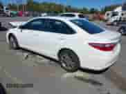 2016 Toyota Camry SE с VIN 4T1BF1FK5GU123961, выставлен на аукционе IAAI как лот 43403623 с пробегом 118 722 миль миль и . История ставок и продаж доступна на DreamBid. Изображение 3.