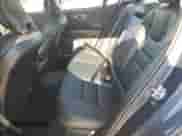 2022 Volvo S60 Momentum z VIN 7JRL12FZ3NG161437, wystawiony jako Copart lot #52924345 z przebiegiem 45 032 mil mil oraz Nie do naprawy • Non repairable. Historia ofert i sprzedaży dostępna na DreamBid. Obrazek 11.
