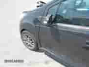 2015 Chevrolet Spark LT z VIN KL8CF6S92FC787737, wystawiony jako IAAI lot #43249474 z przebiegiem 69 395 mil mil oraz . Historia ofert i sprzedaży dostępna na DreamBid. Obrazek 6.