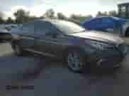 2016 Hyundai Sonata SE с VIN 5NPE24AF5GH380685, выставлен на аукционе Copart как лот 86595185 с пробегом 97 767 миль миль и Чистый • Clean title. История ставок и продаж доступна на DreamBid. Изображение 4.