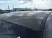 2015 Toyota Tacoma PreRunner with VIN 5TFJU4GN5FX083541, listed as a IAAI auction lot 43379152 with 97,547 mi miles and . Bid and sale history available at DreamBid. Image 18.