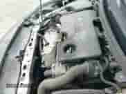 2017 Chevrolet Cruze LT с VIN 1G1BH5SE6H7244884, выставлен на аукционе IAAI как лот 42423717 с пробегом 125 112 миль миль и . История ставок и продаж доступна на DreamBid. Изображение 19.