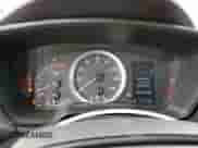 2021 Toyota Corolla LE с VIN 5YFEPMAE8MP215575, выставлен на аукционе Copart как лот 70659165 с пробегом 77 698 миль миль и Списание • Salvage title. История ставок и продаж доступна на DreamBid. Изображение 9.