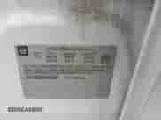 2015 Chevrolet Cruze Diesel z VIN 1G1P75SZ8F7153205, wystawiony jako Copart lot #86172475 z przebiegiem 192 780 mil mil oraz Szkoda całkowita • Salvage title. Historia ofert i sprzedaży dostępna na DreamBid. Obrazek 12.