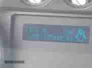 2011 Ford F-250 XL с VIN 1FT7W2B66BEA35965, выставлен на аукционе IAAI как лот 41780906 с пробегом 177 915 миль миль и . История ставок и продаж доступна на DreamBid. Изображение 15.