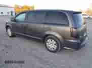 2015 Dodge Grand Caravan SE Plus z VIN 2C4RDGBG9FR721821, wystawiony jako IAAI lot #43465121 z przebiegiem 165 903 mil mil oraz . Historia ofert i sprzedaży dostępna na DreamBid. Obrazek 3.