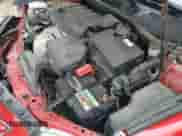 2011 Toyota Camry LE с VIN 4T1BF3EKXBU612684, выставлен на аукционе IAAI как лот 42879493 с пробегом 131 241 миль миль и . История ставок и продаж доступна на DreamBid. Изображение 20.