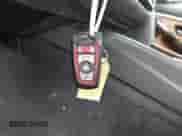 2018 BMW 4 Series 430i with VIN WBA4W3C59JAB87064, listed as a IAAI auction lot 42406199 with 154,938 mi miles and . Bid and sale history available at DreamBid. Image 11.