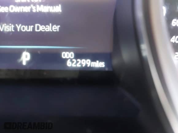 2021 Toyota Camry Hybrid XLE with VIN 4T1F31AK4MU546558, listed as a IAAI auction lot 42235763 with 62,299 mi miles and . Bid and sale history available at DreamBid. Image 15.