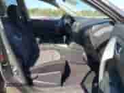 2008 Nissan Rogue SL with VIN JN8AS58V08W143359, listed as a IAAI auction lot 43149242 with 88,993 mi miles and . Bid and sale history available at DreamBid. Image 5.