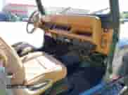 1993 Jeep Wrangler с VIN 1J4FY29S1PP254069, выставлен на аукционе IAAI как лот 42805359 с пробегом 172 828 миль миль и . История ставок и продаж доступна на DreamBid. Изображение 5.