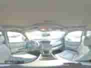 2014 Honda Pilot EX-L with VIN 5FNYF3H53EB004717, listed as a Copart auction lot 67420995 with 126,420 mi miles and Salvage title. Bid and sale history available at DreamBid. Image 15.