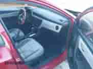 2019 Toyota Corolla SE с VIN 2T1BURHE6KC180613, выставлен на аукционе IAAI как лот 43258367 с пробегом 97 322 миль миль и . История ставок и продаж доступна на DreamBid. Изображение 5.