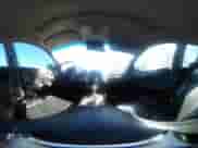 2013 Hyundai Equus Signature с VIN KMHGH4JH6DU062970, выставлен на аукционе IAAI как лот 42147197 с пробегом 131 799 миль миль и . История ставок и продаж доступна на DreamBid. Изображение 18.