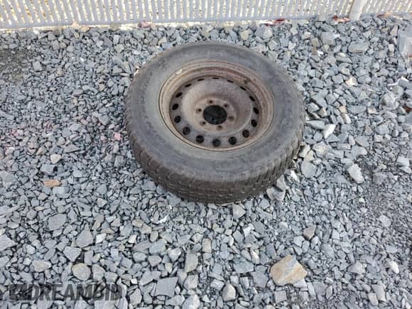 2010 Chevrolet Silverado 1500 Work Truck z VIN 1GCPCPEX9AZ131638, wystawiony jako Copart lot #85831435 z przebiegiem 180 997 mil mil oraz Szkoda całkowita • Salvage title. Historia ofert i sprzedaży dostępna na DreamBid. Obrazek 12.