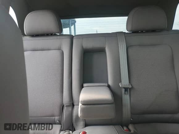 2009 Saturn VUE XE с VIN 3GSCL33P59S567457, выставлен на аукционе Copart как лот 81709965 с пробегом 178 893 миль миль и Списание • Salvage title. История ставок и продаж доступна на DreamBid. Изображение 10.