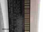 2006 BMW 7 Series 750Li с VIN WBAHN83546DT28336, выставлен на аукционе Copart как лот 64983655 с пробегом 110 759 миль миль и На запчасти • Non repairable. История ставок и продаж доступна на DreamBid. Изображение 12.