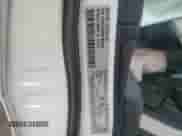 2021 Jeep Grand Cherokee Laredo E z VIN 1C4RJFAG0MC667223, wystawiony jako Copart lot #86490135 z przebiegiem 62 431 mil mil oraz Czysty tytuł • Clean title. Historia ofert i sprzedaży dostępna na DreamBid. Obrazek 13.