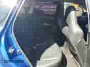 2011 Subaru WRX WRX Limited with VIN JF1GR7E60BG827071, listed as a Copart auction lot 70065355 with 53,041 mi miles and Salvage title. Bid and sale history available at DreamBid. Image 11.