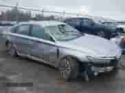 2019 Honda Accord with VIN 1HGCV3F12KA009961, listed as a IAAI auction lot 42007933 with 123,402 mi miles and . Bid and sale history available at DreamBid. Image 1.