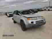 2003 Saturn VUE z VIN 5GZCZ33D43S904508, wystawiony jako Copart lot #76892354 z przebiegiem Nie podano mil oraz Szkoda całkowita • Salvage title. Historia ofert i sprzedaży dostępna na DreamBid. Obrazek 10.