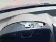 2007 Hyundai Tucson GLS с VIN KM8JM12B37U557965, выставлен на аукционе IAAI как лот 42930504 с пробегом 230 142 миль миль и . История ставок и продаж доступна на DreamBid. Изображение 11.