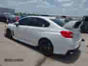 2018 Subaru WRX STI с VIN JF1VA2M65J9838296, выставлен на аукционе IAAI как лот 42628057 с пробегом 64 426 миль миль и . История ставок и продаж доступна на DreamBid. Изображение 3.