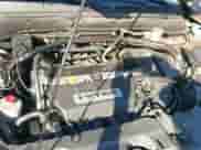 2002 Honda CR-V EX with VIN JHLRD78802C088888, listed as a IAAI auction lot 43293310 with 224,730 mi miles and . Bid and sale history available at DreamBid. Image 17.