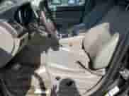 2011 Jeep Grand Cherokee Laredo с VIN 1J4RS4GG1BC531599, выставлен на аукционе Copart как лот 71373175 с пробегом 189 192 миль миль и Чистый • Clean title. История ставок и продаж доступна на DreamBid. Изображение 7.