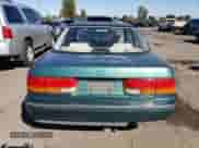 1992 Honda Accord с VIN 1HGCB7255NA044975, выставлен на аукционе Copart как лот 85341765 с пробегом 293 762 миль миль и Списание • Salvage title. История ставок и продаж доступна на DreamBid. Изображение 6.