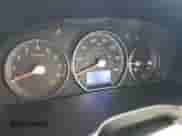 2012 Hyundai Santa Fe SE с VIN 5XYZH4AG4CG097589, выставлен на аукционе Copart как лот 69226535 с пробегом 80 577 миль миль и Списание • Salvage title. История ставок и продаж доступна на DreamBid. Изображение 9.