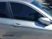 2014 BMW 5 Series 528i с VIN WBA5A5C59ED503403, выставлен на аукционе IAAI как лот 43365352 с пробегом 109 418 миль миль и . История ставок и продаж доступна на DreamBid. Изображение 13.