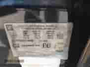 2016 Chevrolet Cruze LT with VIN 1G1PF5SB2G7140442, listed as a IAAI auction lot 42687930 with 102,169 mi miles and . Bid and sale history available at DreamBid. Image 9.