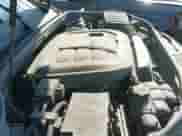 2017 Jeep Grand Cherokee Limited с VIN 1C4RJFBG1HC695763, выставлен на аукционе IAAI как лот 43163337 с пробегом 158 117 миль миль и . История ставок и продаж доступна на DreamBid. Изображение 19.