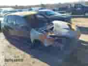 2011 Subaru WRX WRX STI with VIN JF1GR8H68BL810091, listed as a IAAI auction lot 41434201 with Not provided miles and . Bid and sale history available at DreamBid. Image 1.