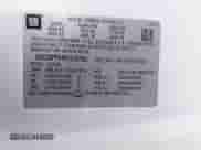 2017 Chevrolet Express Passenger LT с VIN 1GAZGPFF4H1242182, выставлен на аукционе IAAI как лот 42020122 с пробегом 51 100 миль миль и . История ставок и продаж доступна на DreamBid. Изображение 9.