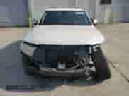 2011 Dodge Durango Citadel with VIN 1D4SD5GT4BC704829, listed as a Copart auction lot 80913255 with 200,202 mi miles and Salvage title. Bid and sale history available at DreamBid. Image 5.