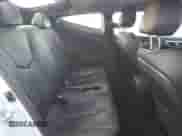 2015 Hyundai Veloster RE:FLEX with VIN KMHTC6AD7FU222458, listed as a Copart auction lot 82914294 with 93,714 mi miles and Salvage title. Bid and sale history available at DreamBid. Image 11.