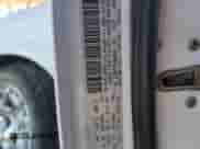 2017 Ram 1500 Laramie с VIN 1C6RR7VT0HS854941, выставлен на аукционе Copart как лот 80958574 с пробегом 91 917 миль миль и Списание • Salvage title. История ставок и продаж доступна на DreamBid. Изображение 14.