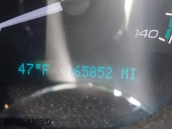 2011 Chevrolet Malibu LTZ with VIN 1G1ZE5E79BF246288, listed as a IAAI auction lot 43387015 with 165,852 mi miles and . Bid and sale history available at DreamBid. Image 15.