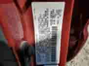 2003 Toyota Highlander с VIN JTEHD21A730021650, выставлен на аукционе Copart как лот 80942655 с пробегом 155 937 миль миль и Списание • Salvage title. История ставок и продаж доступна на DreamBid. Изображение 13.