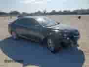 2014 Chevrolet Malibu LT with VIN 1G11E5SL2EF293388, listed as a Copart auction lot 86180055 with 185,808 mi miles and Salvage title. Bid and sale history available at DreamBid. Image 4.