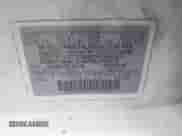 2015 Nissan Note S с VIN 3N1CE2CP2FL372134, выставлен на аукционе IAAI как лот 39979442 с пробегом 99 220 миль миль и . История ставок и продаж доступна на DreamBid. Изображение 9.