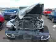 2024 Jeep Wrangler Sahara с VIN 1C4PJXEN5RW129340, выставлен на аукционе IAAI как лот 43058894 с пробегом 47 467 миль миль и . История ставок и продаж доступна на DreamBid. Изображение 6.