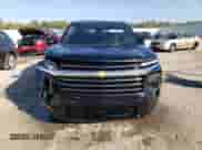 2025 Chevrolet Traverse FWD High Country с VIN 1GNERKRS2SJ159456, выставлен на аукционе Copart как лот 71036615 с пробегом 18 156 миль миль и Списание • Salvage title. История ставок и продаж доступна на DreamBid. Изображение 5.