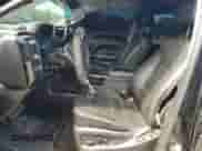 2016 GMC Sierra 1500 Denali z VIN 3GTU2PEJ7GG224734, wystawiony jako Copart lot #69385705 z przebiegiem 161 186 mil mil oraz Szkoda całkowita • Salvage title. Historia ofert i sprzedaży dostępna na DreamBid. Obrazek 7.