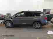 2020 Honda Pilot EX с VIN 5FNYF6H35LB065497, выставлен на аукционе IAAI как лот 42648826 с пробегом 68 504 миль миль и . История ставок и продаж доступна на DreamBid. Изображение 15.