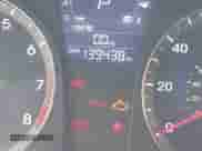 2012 Hyundai Accent GS z VIN KMHCT5AE4CU045544, wystawiony jako IAAI lot #42795330 z przebiegiem 139 438 mil mil oraz . Historia ofert i sprzedaży dostępna na DreamBid. Obrazek 15.