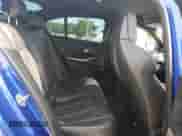 2021 BMW M3 с VIN WBS53AY07MFL43939, выставлен на аукционе Copart как лот 56585695 с пробегом 55 003 миль миль и Списание • Salvage title. История ставок и продаж доступна на DreamBid. Изображение 10.